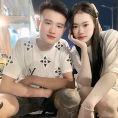 VIET MIX - Hoang Tưởng- THANH CẢNH