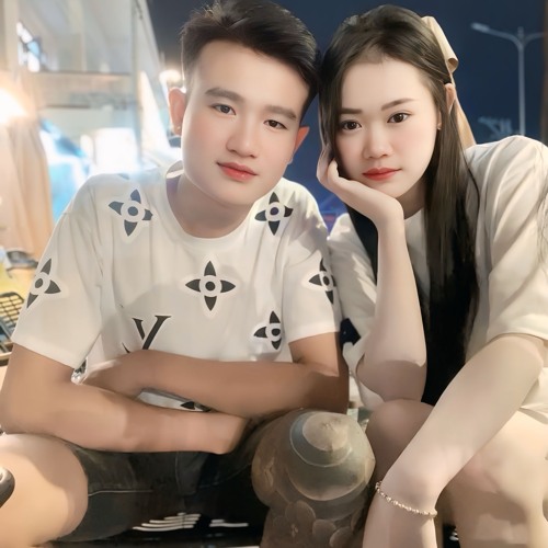 NST-2025- Nước mắt không màu - NTC