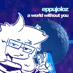 08/23 A World Without You