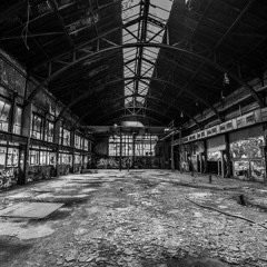 DRIVING ELECTRICITY 1.0