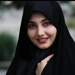 حالي المبسم | اغنية صباحية بديعة جديد المطرب شرف القاعدي |