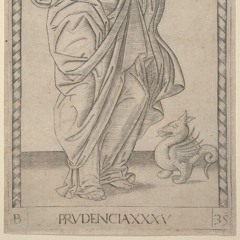 Passage