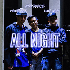 All Night (ft. Young Bool, Yung Siggy)