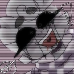 MUSICAS MAS EPICAS QUE LO EPICO (SOUNDCLOUD EDITION)