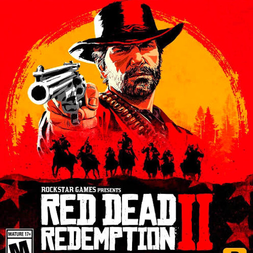 Trippyboi - RED DEAD REDEMPTION (freestyle) | تريبي بوي - ريد ديد ريديمبشن (ارتجال)