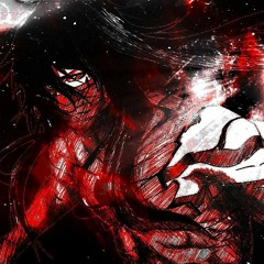entai - diablo