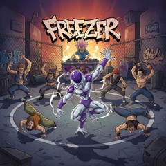 Freezer | BBOY MUSIC
