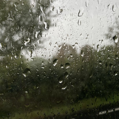 bellingham +shaun VI prod. heyylotus & warheart