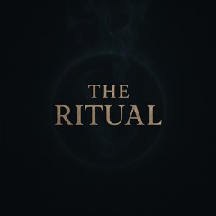 THE RITUAL II