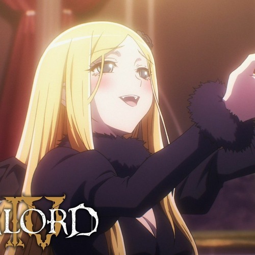 Episode 11 - Overlord IV - Anime News Network