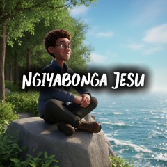 Ngiyabonga Jesu