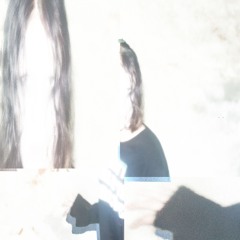 Воно вбиває