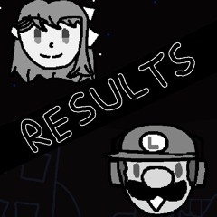 Climbing Group 4 - Results!