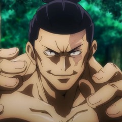 Jujutsu Kaisen OST Episode 15 - Toudou Aoi Theme Soundtrack Cover