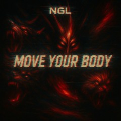 Move Your Body