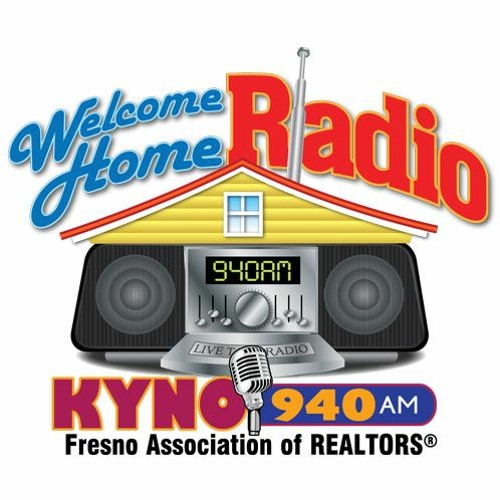 WHR 04.20.24 (with Guest Bryanne Garrett) The Value of the REALTOR® in a Transaction
