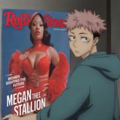 Chunky got Me @Loog #CountyClub #phillyclubmix #phillyclub #phillyclubmusic