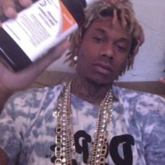im young i flexxxxx