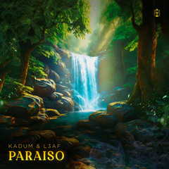 Paraiso