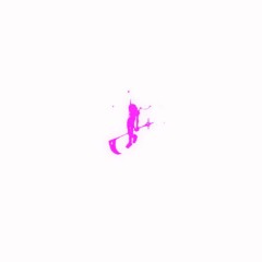 mavyrmldy - ILUSTRES FLIP (ft. twikipedia)