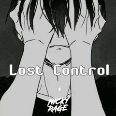 Lost Control (FREE DOWNLOAD)