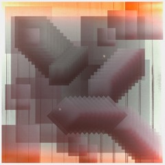 Star Stream