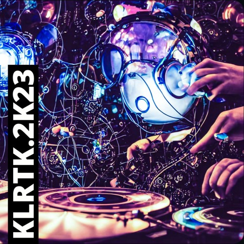 KLRTK.2K23 :: Mittsommertanz