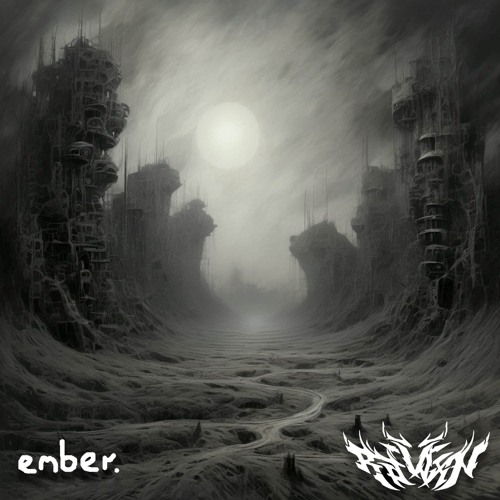 ember. x RAIDXN - Sheol