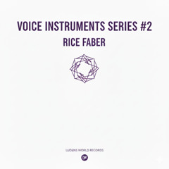 Gravity-Defying Shuffle