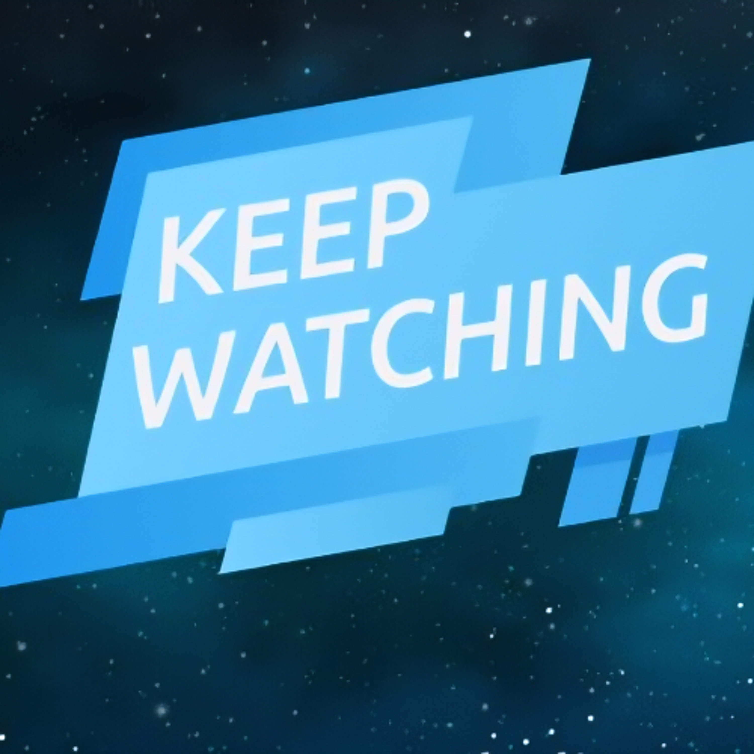 Keep Knitting episode artwork