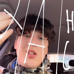 david shawty- unknown HATCH snippet