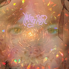 living room (grouper cover)