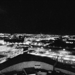 A Gadda Story (Prod. Sekko)