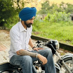 Fly Karke - SABBA