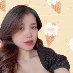 𝘒𝘩𝑜́ 𝘤𝘩𝑖̣𝘶 𝘷𝑜̂ 𝘤𝑢̀𝘯𝘨 𝘷𝘰𝘭2 🧜🏻‍♂️