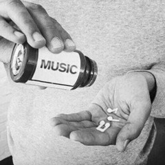 LA SOLUCIÓN A TUS PROBLEMAS.WAV