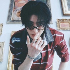 𝙚𝙣𝙝𝙮𝙥𝙚𝙣 - 𝙗𝙧𝙤𝙪𝙜𝙝𝙩 𝙩𝙝𝙚 𝙝𝙚𝙖𝙩 𝙗𝙖𝙘𝙠 (𝙨𝙥𝙚𝙙 𝙪𝙥)