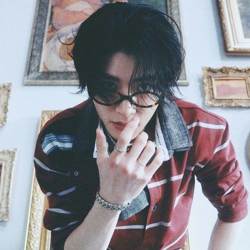 𝙚𝙣𝙝𝙮𝙥𝙚𝙣 - 𝙗𝙧𝙤𝙪𝙜𝙝𝙩 𝙩𝙝𝙚 𝙝𝙚𝙖𝙩 𝙗𝙖𝙘𝙠 (𝙨𝙥𝙚𝙙 𝙪𝙥)