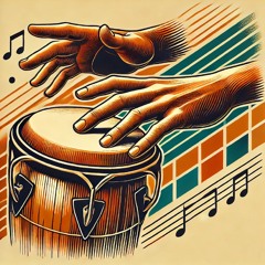 Lloraras(Edit Mix)