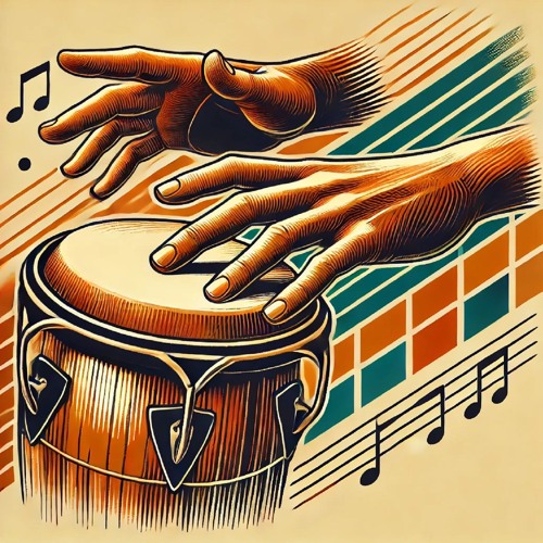 Lloraras(Edit Mix)