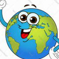f the world