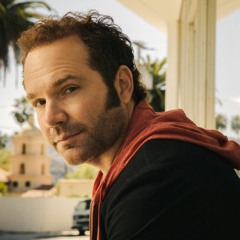 #82 Making a Difference Through Music with John Ondrasik