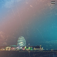 weekend (p. ZSHAN)