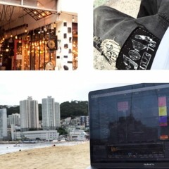 향유 demo 202007