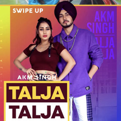 Talja Talja Akm Singh