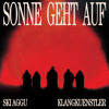 Sonne Geht Auf (Extended Mix)