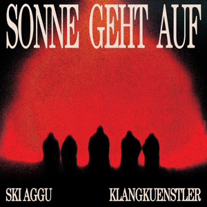 Sonne Geht Auf (Extended Mix)
