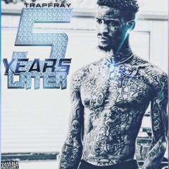 I Tell Da Truth Trap Fray