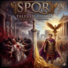 The power of Three (remake)