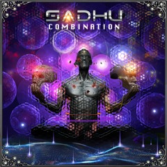 Sadhu- Valhalla 152 BPM